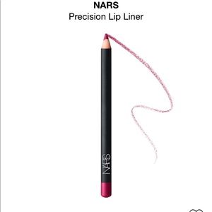NARS Perfection lip liner